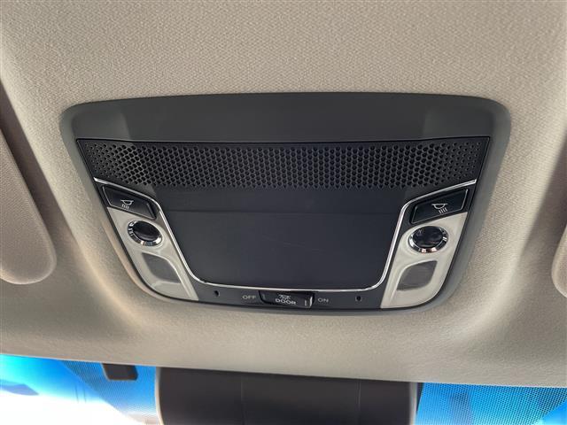 ヴェゼル ハイブリッドZ ・シティブレーキアクティブシステム・カロッツェリア製7インチナビ&フルセグ&BT&DVD・バックカメラ・クルーズコントロール・電子パーキング・オートホールド・LEDヘッドライト・オートライト・ETC(34枚目)