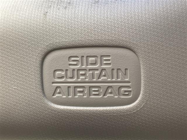 ヴェゼル ハイブリッドZ ・シティブレーキアクティブシステム・カロッツェリア製7インチナビ&フルセグ&BT&DVD・バックカメラ・クルーズコントロール・電子パーキング・オートホールド・LEDヘッドライト・オートライト・ETC(35枚目)