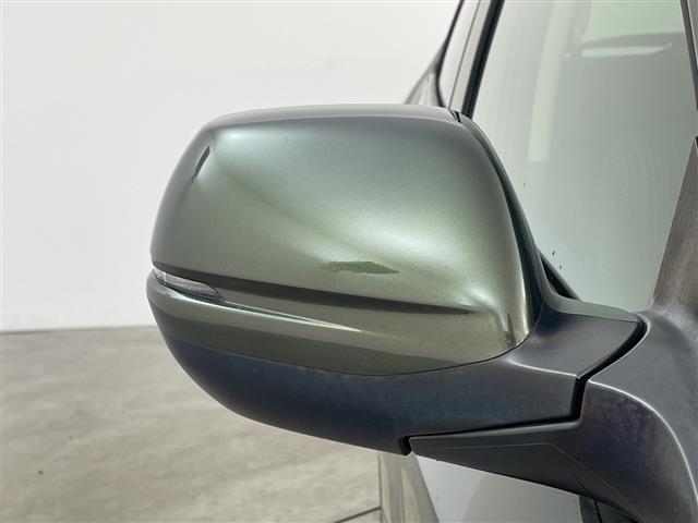 ヴェゼル ハイブリッドZ ・シティブレーキアクティブシステム・カロッツェリア製7インチナビ&フルセグ&BT&DVD・バックカメラ・クルーズコントロール・電子パーキング・オートホールド・LEDヘッドライト・オートライト・ETC(40枚目)