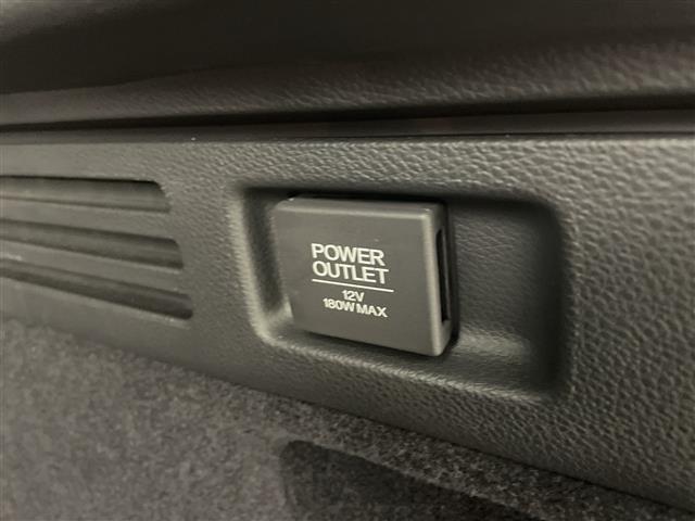 ヴェゼル ハイブリッドZ 純正ナビ TV バックカメラ ビルトインETC ハーフレザー シートヒーター 衝突軽減ブレーキ 先行車発進告知 LEDヘッドライト ルーフレール ドライブレコーダー 純正17インチアルミホイール(35枚目)