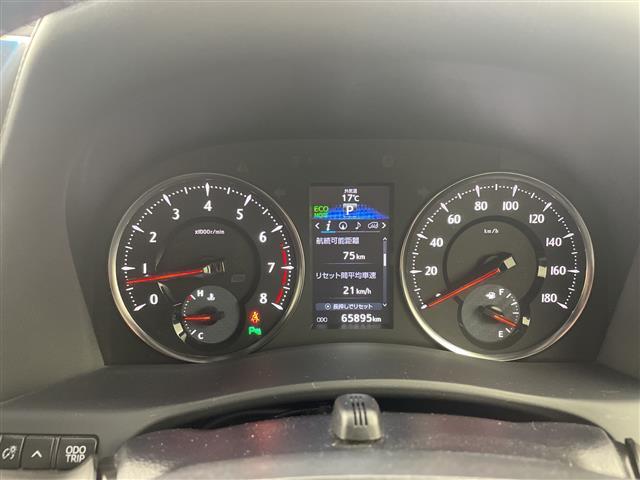 ヴェルファイア ３．５ＺＡ　ゴールデンアイズ　モデリスタ　純正１０インチナビ　純正１２．１インチフリップダウンモニター　バックカメラ　ビルトインＥＴＣ　社外２０インチアルミホイール　両側パワースライドドア　パワーバックドア　ＡＣ１００Ｖ電源（18枚目）