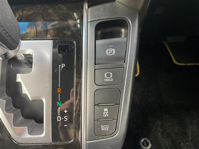 ヴェルファイア ３．５ＺＡ　ゴールデンアイズ　モデリスタ　純正１０インチナビ　純正１２．１インチフリップダウンモニター　バックカメラ　ビルトインＥＴＣ　社外２０インチアルミホイール　両側パワースライドドア　パワーバックドア　ＡＣ１００Ｖ電源（27枚目）