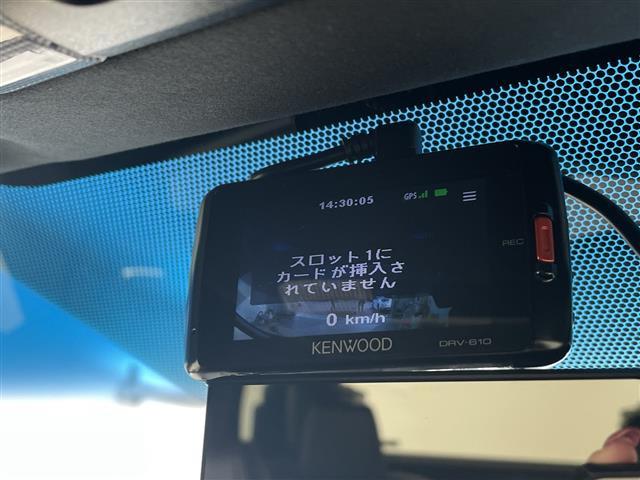 ヴェルファイア ３．５ＺＡ　ゴールデンアイズ　モデリスタ　純正１０インチナビ　純正１２．１インチフリップダウンモニター　バックカメラ　ビルトインＥＴＣ　社外２０インチアルミホイール　両側パワースライドドア　パワーバックドア　ＡＣ１００Ｖ電源（32枚目）