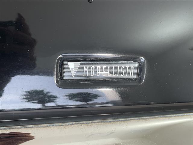 ヴェルファイア ３．５ＺＡ　ゴールデンアイズ　モデリスタ　純正１０インチナビ　純正１２．１インチフリップダウンモニター　バックカメラ　ビルトインＥＴＣ　社外２０インチアルミホイール　両側パワースライドドア　パワーバックドア　ＡＣ１００Ｖ電源（34枚目）