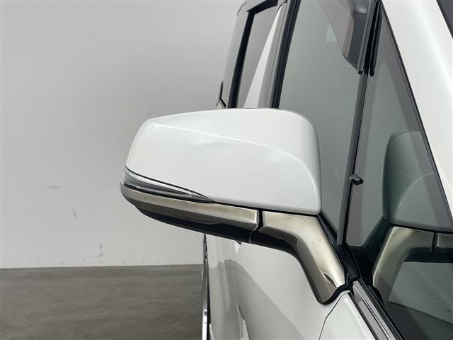 ヴェルファイア ３．５ＺＡ　ゴールデンアイズ　モデリスタ　純正１０インチナビ　純正１２．１インチフリップダウンモニター　バックカメラ　ビルトインＥＴＣ　社外２０インチアルミホイール　両側パワースライドドア　パワーバックドア　ＡＣ１００Ｖ電源（40枚目）