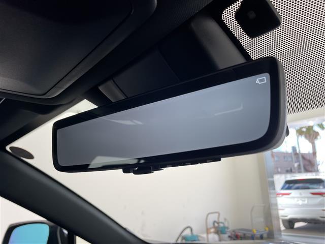 RAV4 PHV ブラックトーン パノラマムーンルーフ 全方位カメラ TV シートヒーター エアシート 置くだけ充電 プリクラッシュセーフティ レーントレーシングアシスト レーダークルーズコントロール オートマチックハイビーム LED(30枚目)