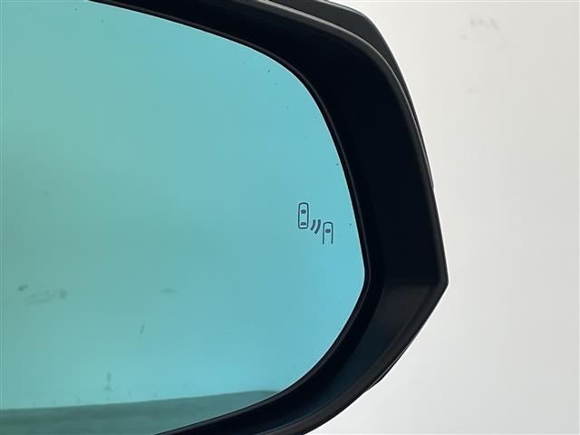 RAV4 PHV ブラックトーン パノラマムーンルーフ 全方位カメラ TV シートヒーター エアシート 置くだけ充電 プリクラッシュセーフティ レーントレーシングアシスト レーダークルーズコントロール オートマチックハイビーム LED(33枚目)