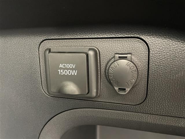 RAV4 PHV ブラックトーン パノラマムーンルーフ 全方位カメラ TV シートヒーター エアシート 置くだけ充電 プリクラッシュセーフティ レーントレーシングアシスト レーダークルーズコントロール オートマチックハイビーム LED(34枚目)