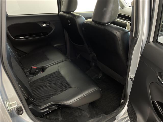 ムーヴ カスタム RS ハイパーリミテッドSAIII 純正ナビ 全方位カメラ ビルトインETC 衝突回避支援ブレーキ 誤発進抑制機能 車線逸脱警報 オートハイビーム LEDヘッドライト シートヒーター ドライブレコーダー 純正アルミホイール スマートキー(10枚目)