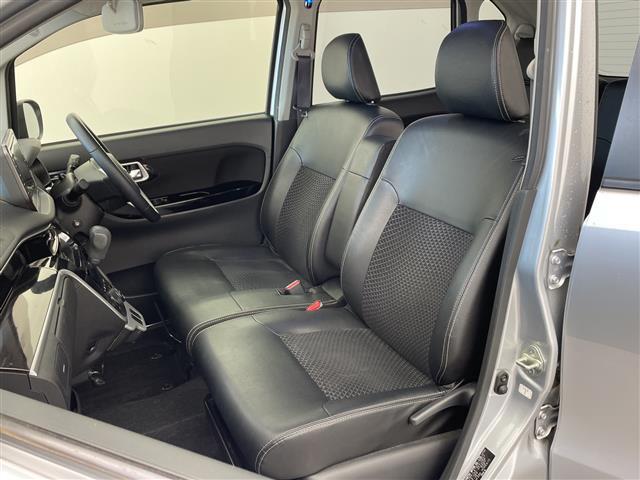 ムーヴ カスタム RS ハイパーリミテッドSAIII 純正ナビ 全方位カメラ ビルトインETC 衝突回避支援ブレーキ 誤発進抑制機能 車線逸脱警報 オートハイビーム LEDヘッドライト シートヒーター ドライブレコーダー 純正アルミホイール スマートキー(13枚目)