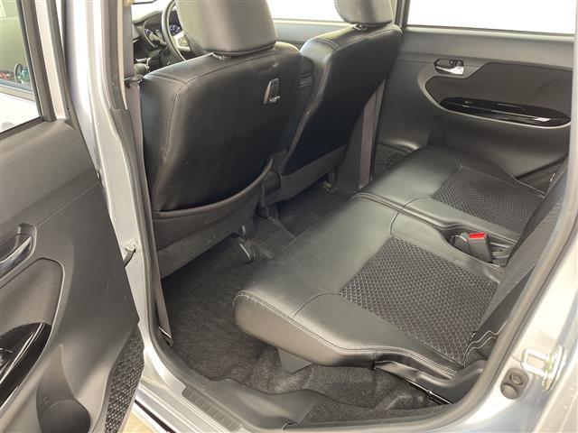 ムーヴ カスタム RS ハイパーリミテッドSAIII 純正ナビ 全方位カメラ ビルトインETC 衝突回避支援ブレーキ 誤発進抑制機能 車線逸脱警報 オートハイビーム LEDヘッドライト シートヒーター ドライブレコーダー 純正アルミホイール スマートキー(14枚目)