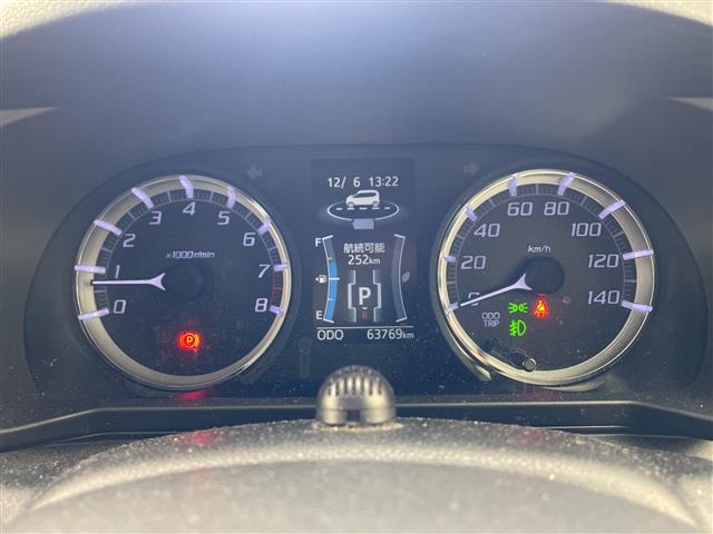 ムーヴ カスタム RS ハイパーリミテッドSAIII 純正ナビ 全方位カメラ ビルトインETC 衝突回避支援ブレーキ 誤発進抑制機能 車線逸脱警報 オートハイビーム LEDヘッドライト シートヒーター ドライブレコーダー 純正アルミホイール スマートキー(18枚目)