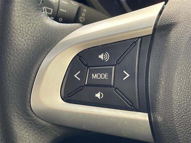 ムーヴ カスタム RS ハイパーリミテッドSAIII 純正ナビ 全方位カメラ ビルトインETC 衝突回避支援ブレーキ 誤発進抑制機能 車線逸脱警報 オートハイビーム LEDヘッドライト シートヒーター ドライブレコーダー 純正アルミホイール スマートキー(20枚目)