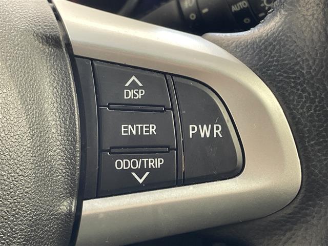 ムーヴ カスタム RS ハイパーリミテッドSAIII 純正ナビ 全方位カメラ ビルトインETC 衝突回避支援ブレーキ 誤発進抑制機能 車線逸脱警報 オートハイビーム LEDヘッドライト シートヒーター ドライブレコーダー 純正アルミホイール スマートキー(21枚目)