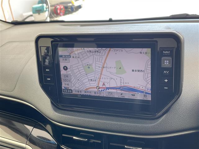 ムーヴ カスタム RS ハイパーリミテッドSAIII 純正ナビ 全方位カメラ ビルトインETC 衝突回避支援ブレーキ 誤発進抑制機能 車線逸脱警報 オートハイビーム LEDヘッドライト シートヒーター ドライブレコーダー 純正アルミホイール スマートキー(23枚目)