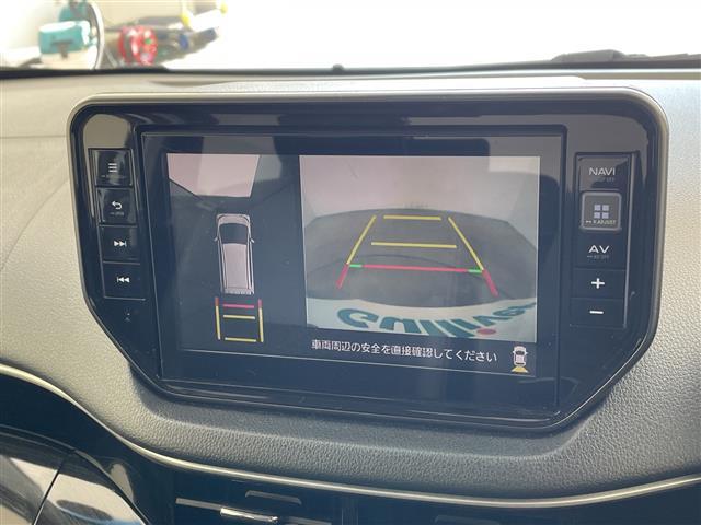 ムーヴ カスタム RS ハイパーリミテッドSAIII 純正ナビ 全方位カメラ ビルトインETC 衝突回避支援ブレーキ 誤発進抑制機能 車線逸脱警報 オートハイビーム LEDヘッドライト シートヒーター ドライブレコーダー 純正アルミホイール スマートキー(24枚目)