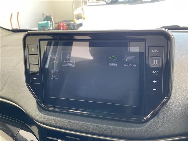 ムーヴ カスタム RS ハイパーリミテッドSAIII 純正ナビ 全方位カメラ ビルトインETC 衝突回避支援ブレーキ 誤発進抑制機能 車線逸脱警報 オートハイビーム LEDヘッドライト シートヒーター ドライブレコーダー 純正アルミホイール スマートキー(25枚目)