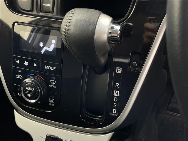 ムーヴ カスタム RS ハイパーリミテッドSAIII 純正ナビ 全方位カメラ ビルトインETC 衝突回避支援ブレーキ 誤発進抑制機能 車線逸脱警報 オートハイビーム LEDヘッドライト シートヒーター ドライブレコーダー 純正アルミホイール スマートキー(27枚目)