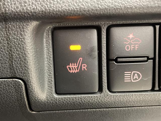 ムーヴ カスタム RS ハイパーリミテッドSAIII 純正ナビ 全方位カメラ ビルトインETC 衝突回避支援ブレーキ 誤発進抑制機能 車線逸脱警報 オートハイビーム LEDヘッドライト シートヒーター ドライブレコーダー 純正アルミホイール スマートキー(28枚目)