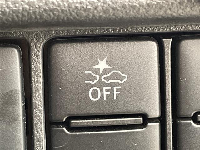 ムーヴ カスタム RS ハイパーリミテッドSAIII 純正ナビ 全方位カメラ ビルトインETC 衝突回避支援ブレーキ 誤発進抑制機能 車線逸脱警報 オートハイビーム LEDヘッドライト シートヒーター ドライブレコーダー 純正アルミホイール スマートキー(29枚目)