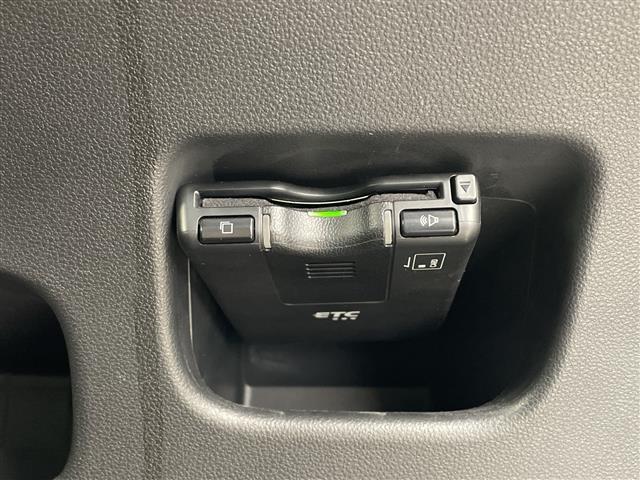 ムーヴ カスタム RS ハイパーリミテッドSAIII 純正ナビ 全方位カメラ ビルトインETC 衝突回避支援ブレーキ 誤発進抑制機能 車線逸脱警報 オートハイビーム LEDヘッドライト シートヒーター ドライブレコーダー 純正アルミホイール スマートキー(33枚目)