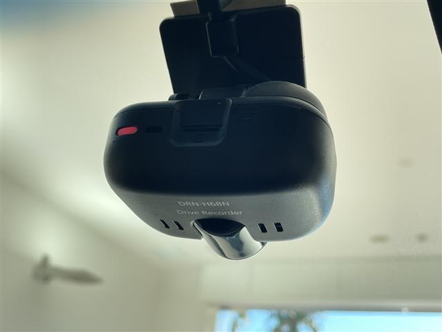 ムーヴ カスタム RS ハイパーリミテッドSAIII 純正ナビ 全方位カメラ ビルトインETC 衝突回避支援ブレーキ 誤発進抑制機能 車線逸脱警報 オートハイビーム LEDヘッドライト シートヒーター ドライブレコーダー 純正アルミホイール スマートキー(34枚目)