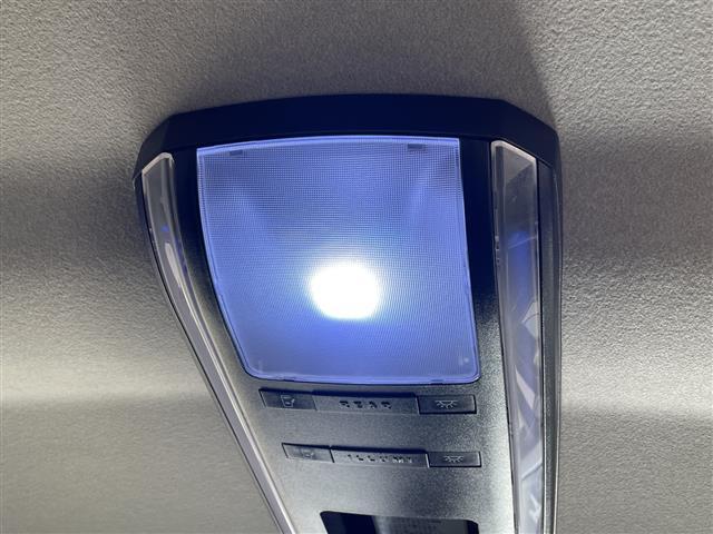 ムーヴ カスタム RS ハイパーリミテッドSAIII 純正ナビ 全方位カメラ ビルトインETC 衝突回避支援ブレーキ 誤発進抑制機能 車線逸脱警報 オートハイビーム LEDヘッドライト シートヒーター ドライブレコーダー 純正アルミホイール スマートキー(35枚目)