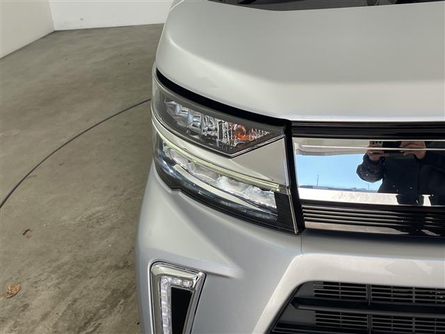 ムーヴ カスタム RS ハイパーリミテッドSAIII 純正ナビ 全方位カメラ ビルトインETC 衝突回避支援ブレーキ 誤発進抑制機能 車線逸脱警報 オートハイビーム LEDヘッドライト シートヒーター ドライブレコーダー 純正アルミホイール スマートキー(36枚目)