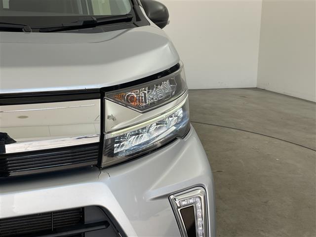 ムーヴ カスタム RS ハイパーリミテッドSAIII 純正ナビ 全方位カメラ ビルトインETC 衝突回避支援ブレーキ 誤発進抑制機能 車線逸脱警報 オートハイビーム LEDヘッドライト シートヒーター ドライブレコーダー 純正アルミホイール スマートキー(37枚目)