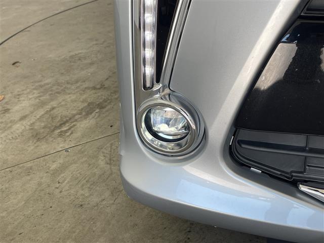 ムーヴ カスタム RS ハイパーリミテッドSAIII 純正ナビ 全方位カメラ ビルトインETC 衝突回避支援ブレーキ 誤発進抑制機能 車線逸脱警報 オートハイビーム LEDヘッドライト シートヒーター ドライブレコーダー 純正アルミホイール スマートキー(38枚目)