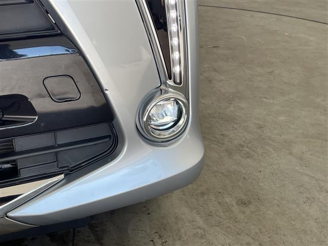 ムーヴ カスタム RS ハイパーリミテッドSAIII 純正ナビ 全方位カメラ ビルトインETC 衝突回避支援ブレーキ 誤発進抑制機能 車線逸脱警報 オートハイビーム LEDヘッドライト シートヒーター ドライブレコーダー 純正アルミホイール スマートキー(39枚目)