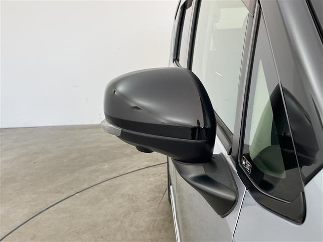 ムーヴ カスタム RS ハイパーリミテッドSAIII 純正ナビ 全方位カメラ ビルトインETC 衝突回避支援ブレーキ 誤発進抑制機能 車線逸脱警報 オートハイビーム LEDヘッドライト シートヒーター ドライブレコーダー 純正アルミホイール スマートキー(40枚目)