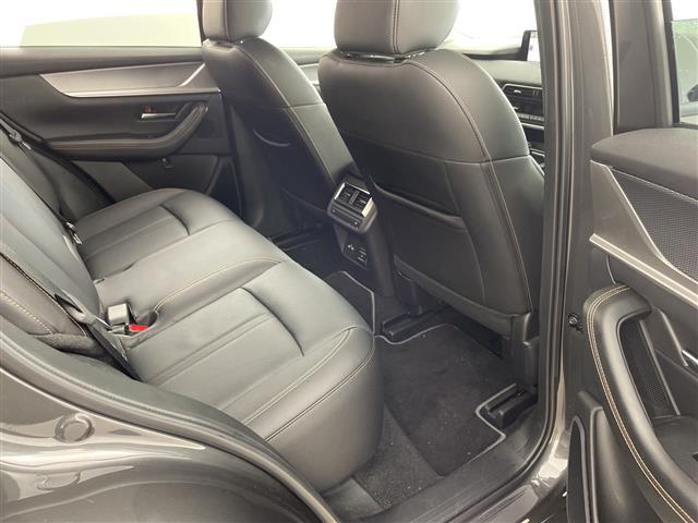 CX-60 XD Lパッケージ 純正12.3インチナビ 全方位 ビルトインETC スマートブレーキサポート レーンキープアシスト ブラインドスポットモニター レザーシート シートヒーター 置くだけ充電 レーダークルーズ 前後ドラレコ(10枚目)