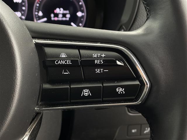 CX-60 XD Lパッケージ 純正12.3インチナビ 全方位 ビルトインETC スマートブレーキサポート レーンキープアシスト ブラインドスポットモニター レザーシート シートヒーター 置くだけ充電 レーダークルーズ 前後ドラレコ(20枚目)