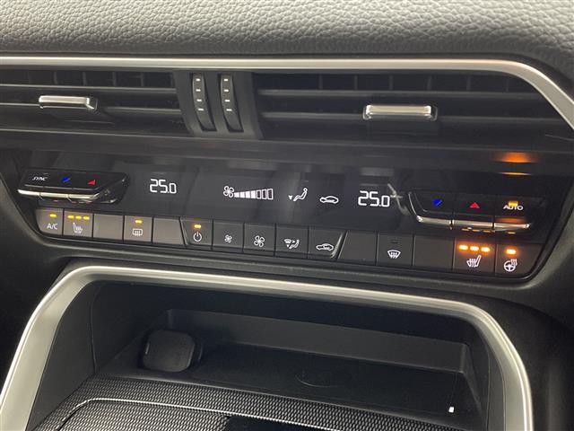 CX-60 XD Lパッケージ 純正12.3インチナビ 全方位 ビルトインETC スマートブレーキサポート レーンキープアシスト ブラインドスポットモニター レザーシート シートヒーター 置くだけ充電 レーダークルーズ 前後ドラレコ(22枚目)