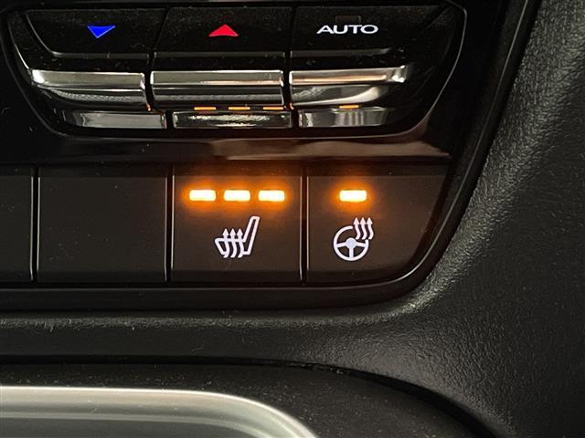 CX-60 XD Lパッケージ 純正12.3インチナビ 全方位 ビルトインETC スマートブレーキサポート レーンキープアシスト ブラインドスポットモニター レザーシート シートヒーター 置くだけ充電 レーダークルーズ 前後ドラレコ(27枚目)