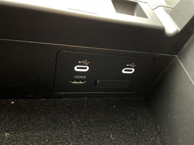 CX-60 XD Lパッケージ 純正12.3インチナビ 全方位 ビルトインETC スマートブレーキサポート レーンキープアシスト ブラインドスポットモニター レザーシート シートヒーター 置くだけ充電 レーダークルーズ 前後ドラレコ(28枚目)