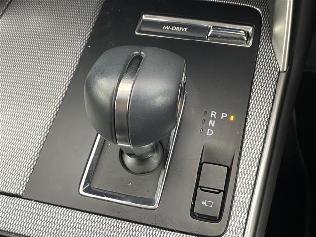 CX-60 XD Lパッケージ 純正12.3インチナビ 全方位 ビルトインETC スマートブレーキサポート レーンキープアシスト ブラインドスポットモニター レザーシート シートヒーター 置くだけ充電 レーダークルーズ 前後ドラレコ(31枚目)