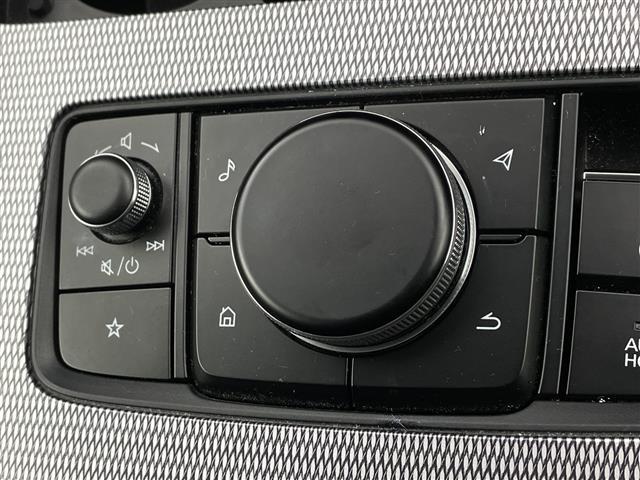 CX-60 XD Lパッケージ 純正12.3インチナビ 全方位 ビルトインETC スマートブレーキサポート レーンキープアシスト ブラインドスポットモニター レザーシート シートヒーター 置くだけ充電 レーダークルーズ 前後ドラレコ(32枚目)