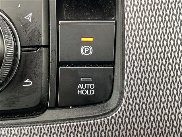 CX-60 XD Lパッケージ 純正12.3インチナビ 全方位 ビルトインETC スマートブレーキサポート レーンキープアシスト ブラインドスポットモニター レザーシート シートヒーター 置くだけ充電 レーダークルーズ 前後ドラレコ(33枚目)