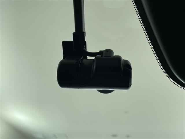 CX-60 XD Lパッケージ 純正12.3インチナビ 全方位 ビルトインETC スマートブレーキサポート レーンキープアシスト ブラインドスポットモニター レザーシート シートヒーター 置くだけ充電 レーダークルーズ 前後ドラレコ(35枚目)