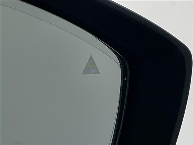 CX-60 XD Lパッケージ 純正12.3インチナビ 全方位 ビルトインETC スマートブレーキサポート レーンキープアシスト ブラインドスポットモニター レザーシート シートヒーター 置くだけ充電 レーダークルーズ 前後ドラレコ(36枚目)