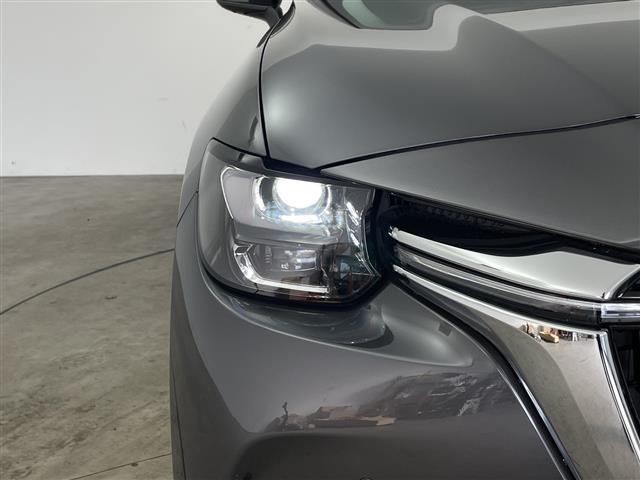 CX-60 XD Lパッケージ 純正12.3インチナビ 全方位 ビルトインETC スマートブレーキサポート レーンキープアシスト ブラインドスポットモニター レザーシート シートヒーター 置くだけ充電 レーダークルーズ 前後ドラレコ(37枚目)