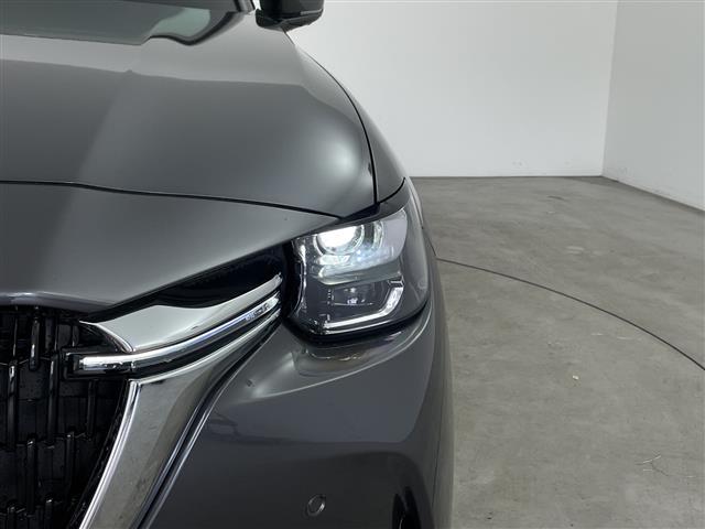 CX-60 XD Lパッケージ 純正12.3インチナビ 全方位 ビルトインETC スマートブレーキサポート レーンキープアシスト ブラインドスポットモニター レザーシート シートヒーター 置くだけ充電 レーダークルーズ 前後ドラレコ(38枚目)