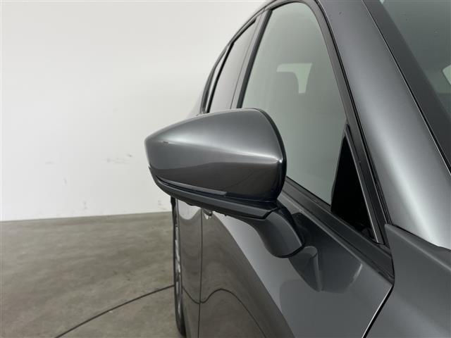 CX-60 XD Lパッケージ 純正12.3インチナビ 全方位 ビルトインETC スマートブレーキサポート レーンキープアシスト ブラインドスポットモニター レザーシート シートヒーター 置くだけ充電 レーダークルーズ 前後ドラレコ(39枚目)