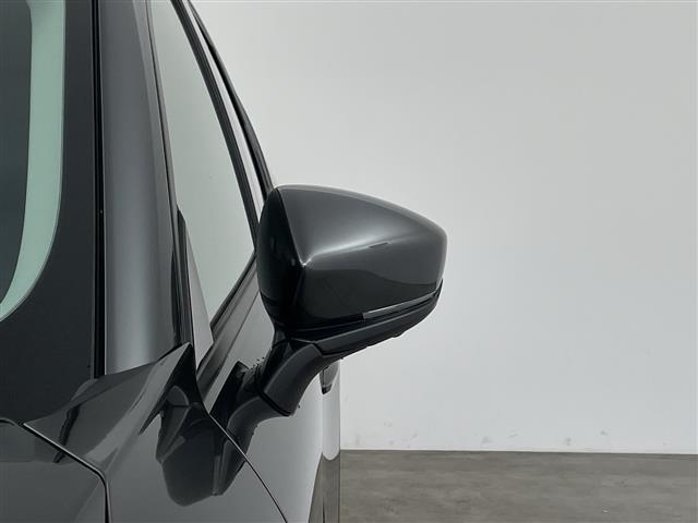 CX-60 XD Lパッケージ 純正12.3インチナビ 全方位 ビルトインETC スマートブレーキサポート レーンキープアシスト ブラインドスポットモニター レザーシート シートヒーター 置くだけ充電 レーダークルーズ 前後ドラレコ(40枚目)