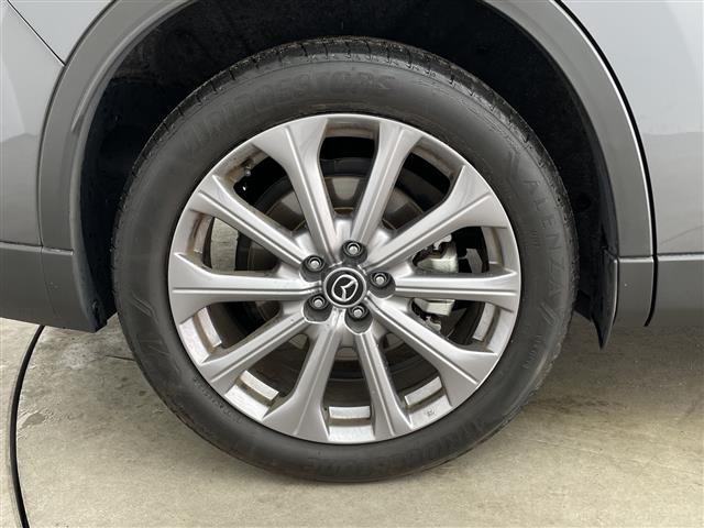 CX-60 XD Lパッケージ 純正12.3インチナビ 全方位 ビルトインETC スマートブレーキサポート レーンキープアシスト ブラインドスポットモニター レザーシート シートヒーター 置くだけ充電 レーダークルーズ 前後ドラレコ(41枚目)