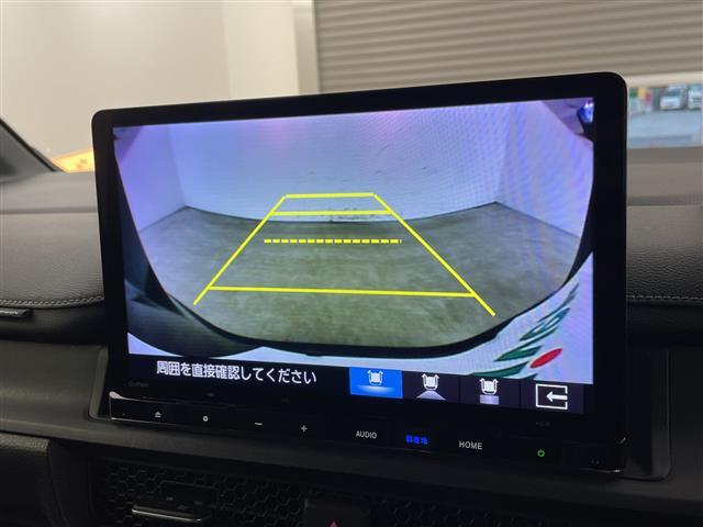 ステップワゴン e:HEVスパーダ 純正11.4インチナビ TV バックカメラ ドラレコ 衝突軽減ブレーキ レーンキープアシスト ブラインドスポットモニター 両側パワースライドドア パワーバックドア ハーフレザー シートヒーター LED(26枚目)