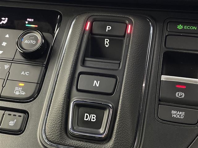 ステップワゴン e:HEVスパーダ 純正11.4インチナビ TV バックカメラ ドラレコ 衝突軽減ブレーキ レーンキープアシスト ブラインドスポットモニター 両側パワースライドドア パワーバックドア ハーフレザー シートヒーター LED(30枚目)