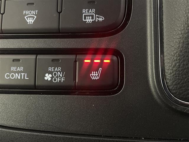 ステップワゴン e:HEVスパーダ 純正11.4インチナビ TV バックカメラ ドラレコ 衝突軽減ブレーキ レーンキープアシスト ブラインドスポットモニター 両側パワースライドドア パワーバックドア ハーフレザー シートヒーター LED(31枚目)